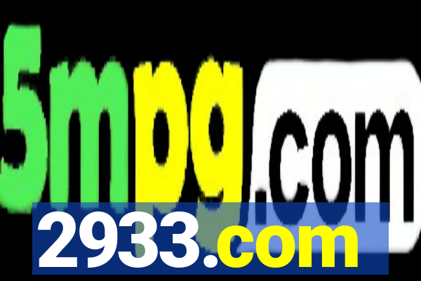 2933.com
