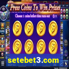 setebet3.com