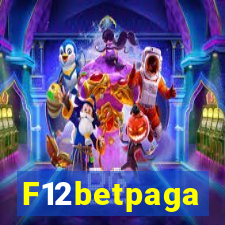 F12betpaga