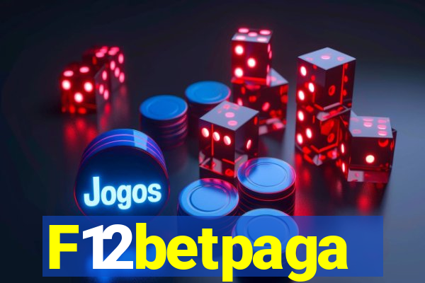 F12betpaga
