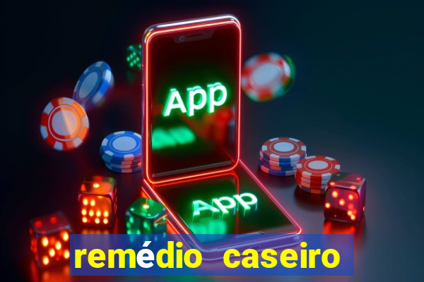 remédio caseiro para baixar diabetes