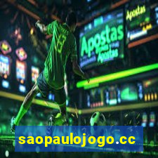 saopaulojogo.cc