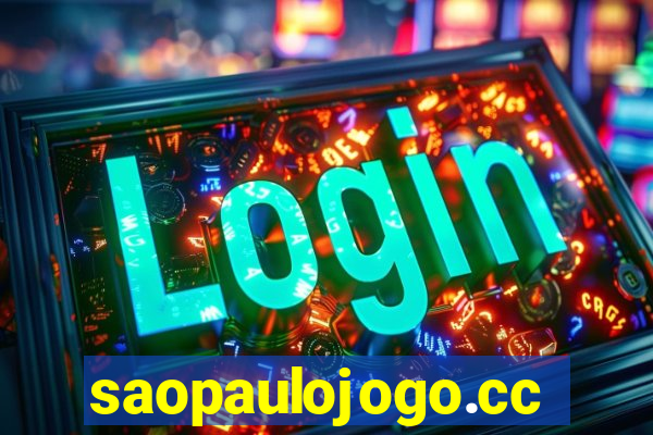 saopaulojogo.cc
