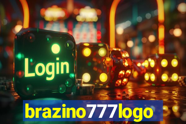 brazino777logo