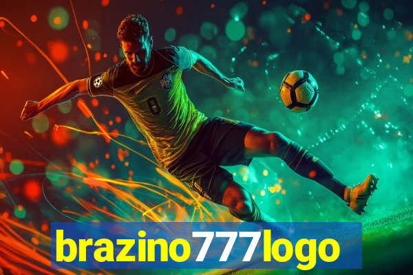 brazino777logo