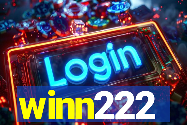 winn222
