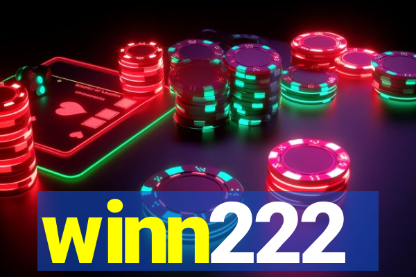 winn222