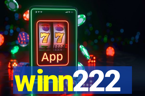 winn222