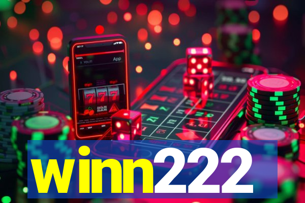 winn222