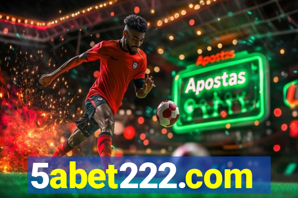 5abet222.com
