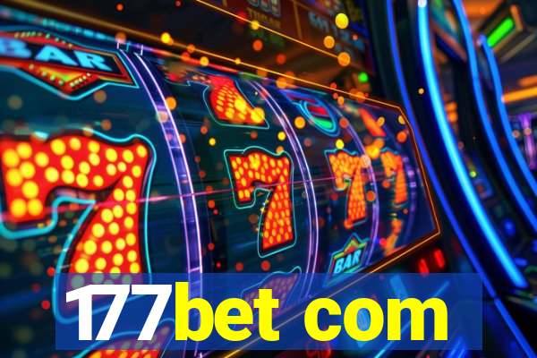177bet com