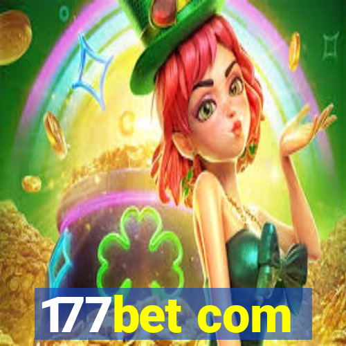 177bet com