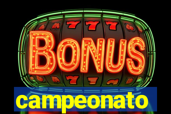 campeonato brasileiro standings