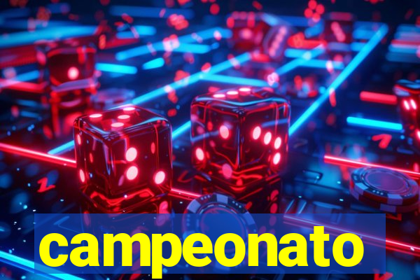 campeonato brasileiro standings