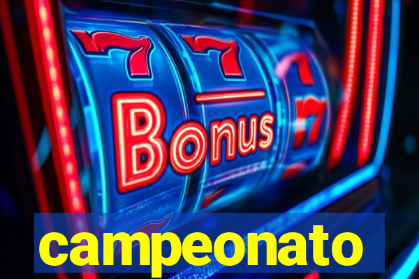 campeonato brasileiro standings