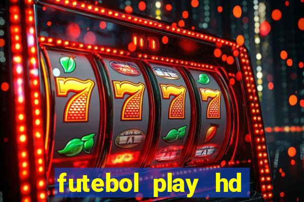 futebol play hd vasco da gama
