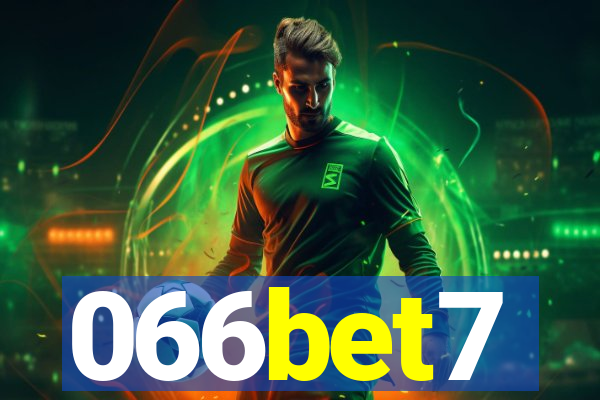 066bet7