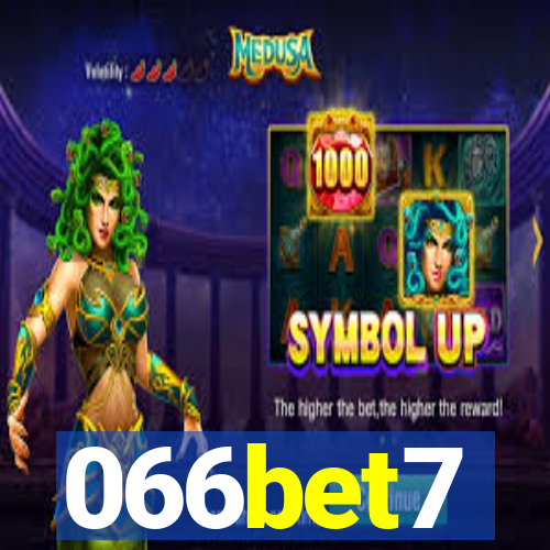066bet7