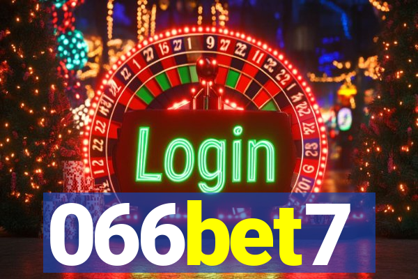 066bet7