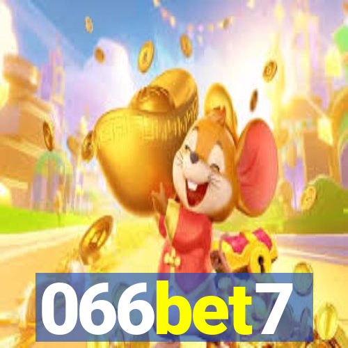 066bet7