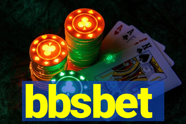 bbsbet