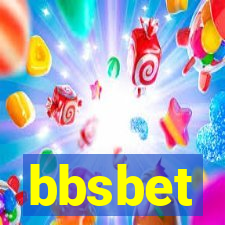 bbsbet