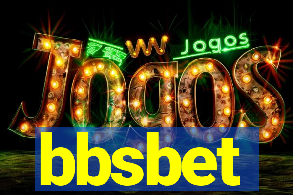 bbsbet