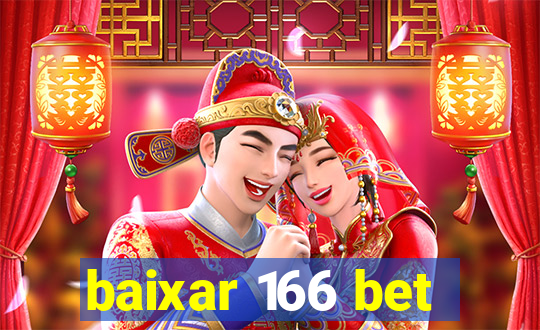 baixar 166 bet