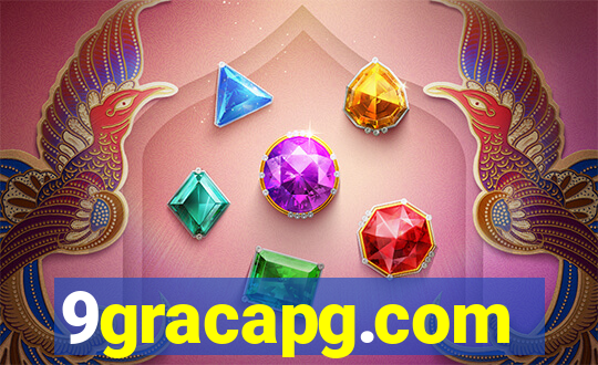 9gracapg.com