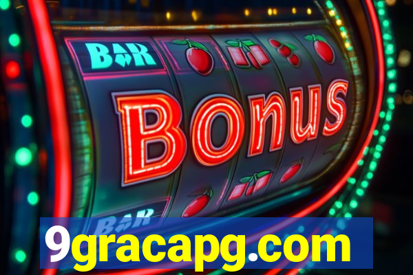 9gracapg.com
