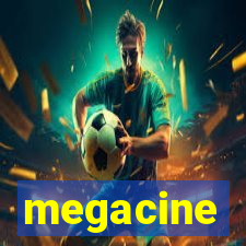 megacine