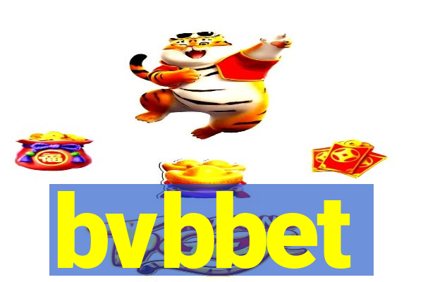 bvbbet