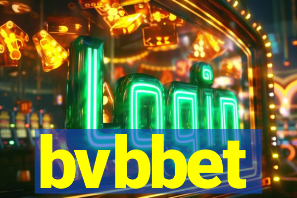 bvbbet