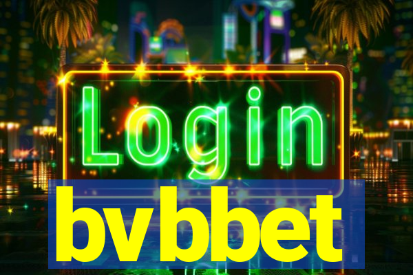 bvbbet