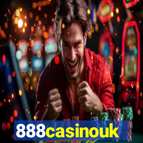 888casinouk