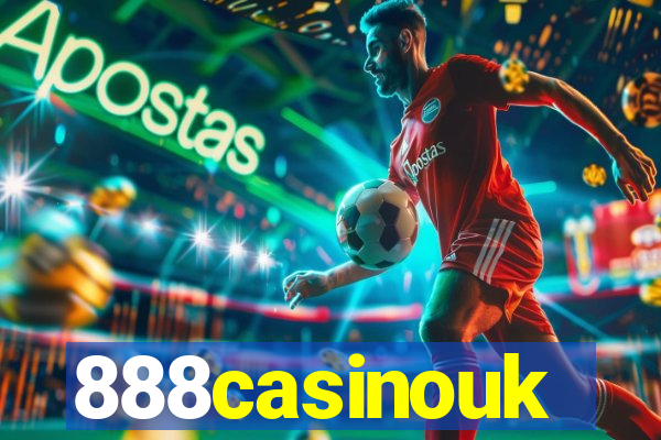 888casinouk