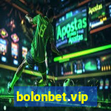bolonbet.vip