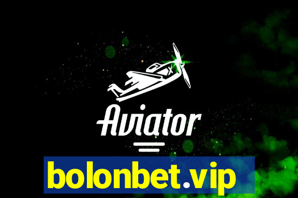 bolonbet.vip