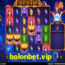 bolonbet.vip
