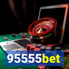 95555bet