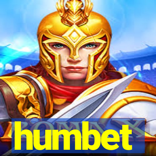 humbet