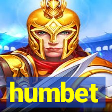 humbet
