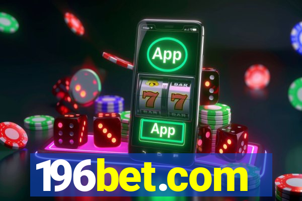 196bet.com