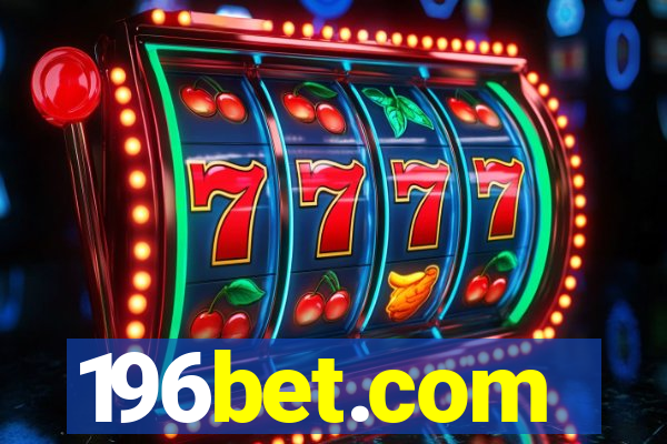 196bet.com
