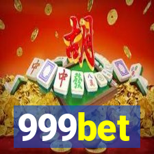 999bet