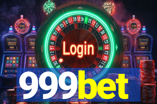 999bet