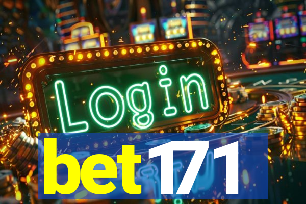 bet171