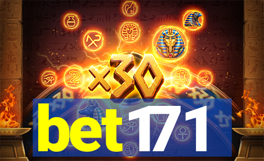 bet171