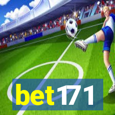 bet171