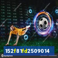 sebet.com plataforma